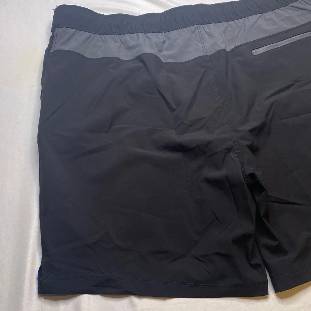 Speedo sleek versatile